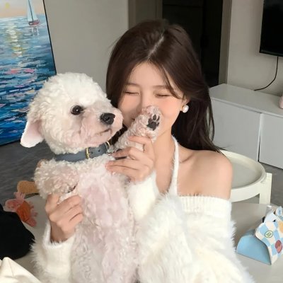 第一千金欧游记