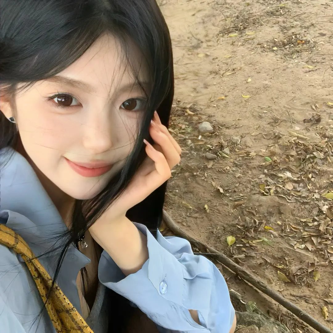 报告医妃