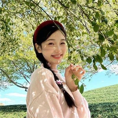风流女明星