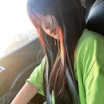 人民公敌第三集