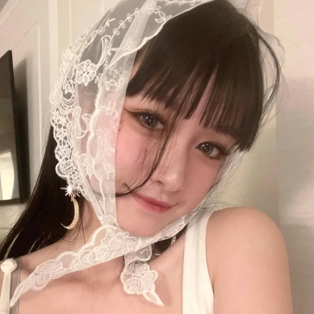 我的大嚿横财