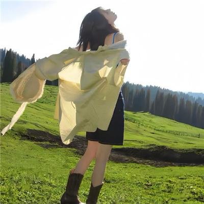 喋血孤岛