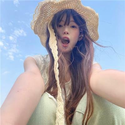 阿斯卡的命运旅程