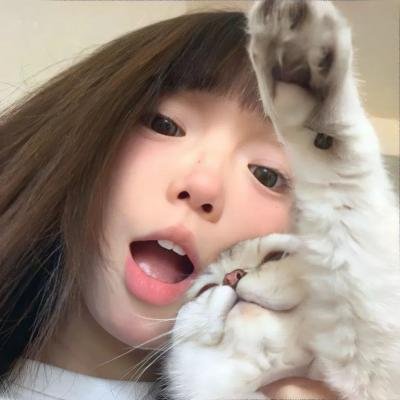 光芒万丈