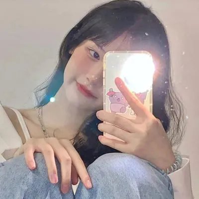 娇娇女仔迎春曲