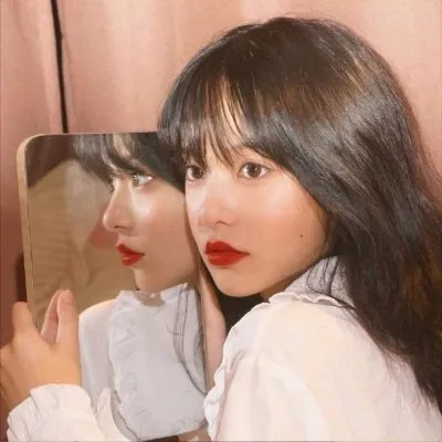 杀手们