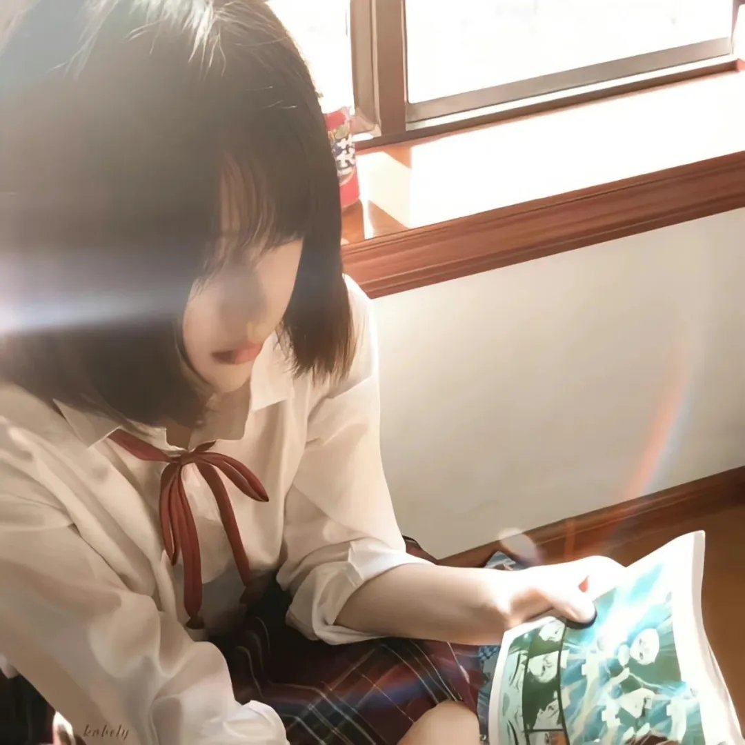 死小子们
