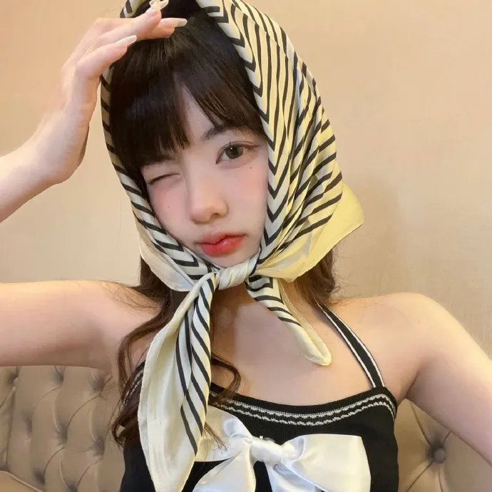 一个美国消防员的生活