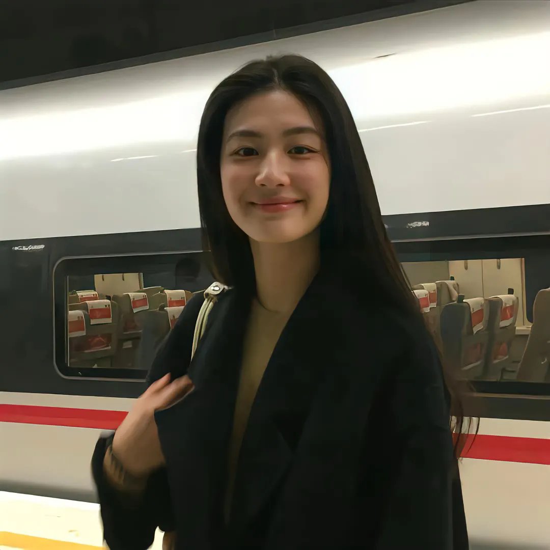 极速快感