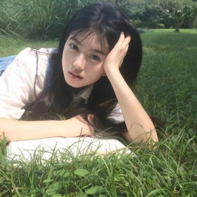 新版嫉妒的密码