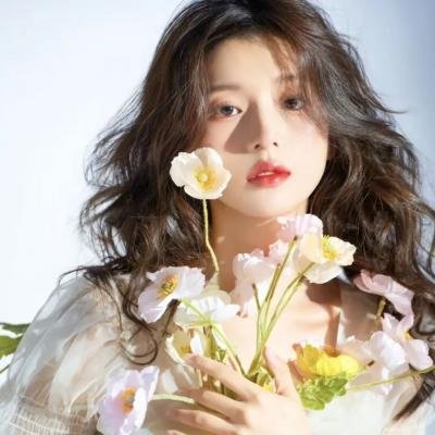 性爱之后
