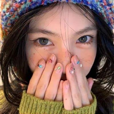 逆女泰瑞丝