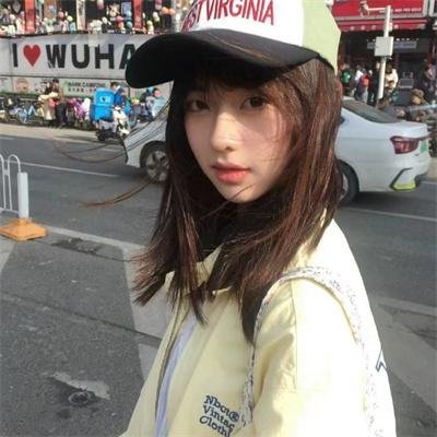 消失的情人节2023