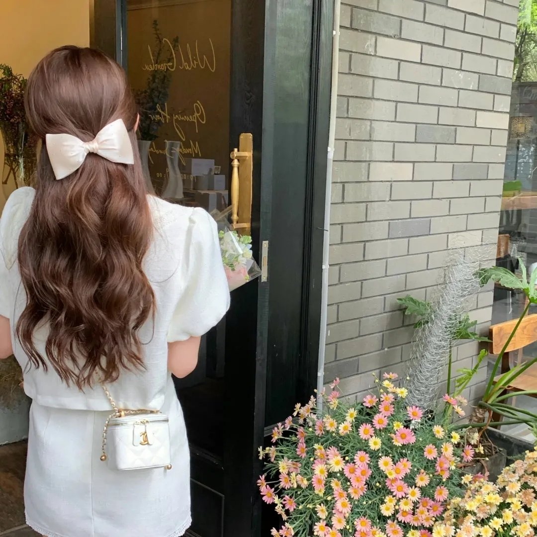 尤物倾城