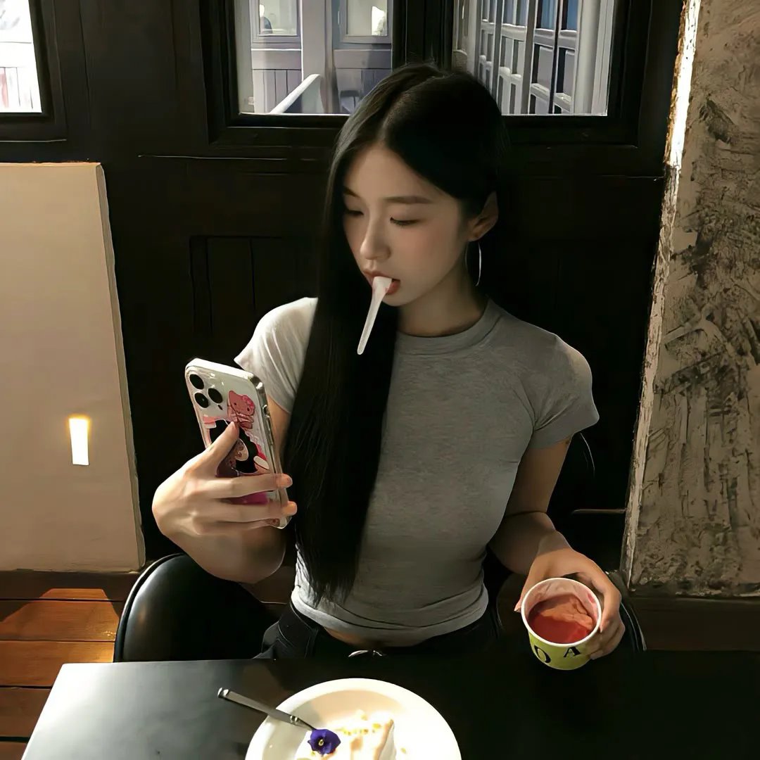 生来不羁